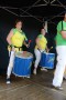 Thumbs/tn_Zomercarnaval Noordwijkerhout 2016 264.jpg